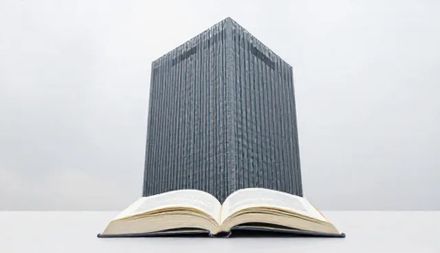 精细化学品销售：使用与维护建议