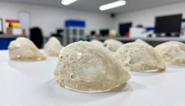 办公用品供应中仓储配送的选型与优化建议