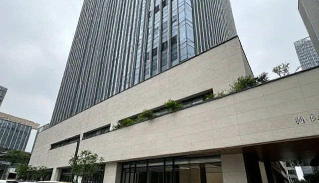 礼品采购选型建议：澄清常见误区，提升采购效率