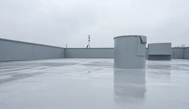 管网维护：性能与适用条件的综合分析