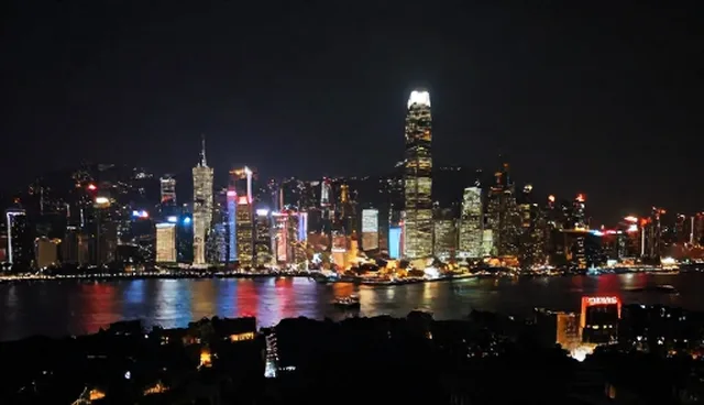 新能源项目技术人员性能优化的5个检查要点