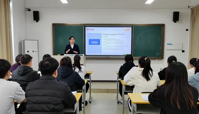 技术转让使用与维护的5大检查要点