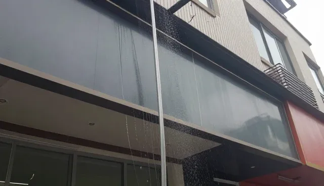 家政服务需求增长与服务质量关系分析