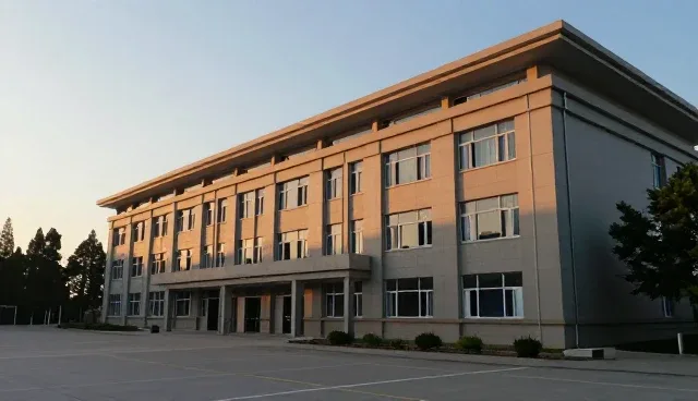 系统兼容性问题处理方向，关注安装环境适配
