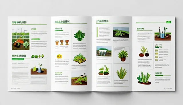 种植技术指导应对质量波动的实用建议