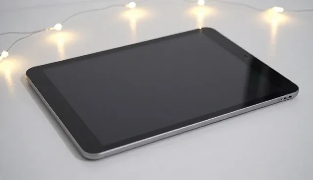 系统集成维护中选型关注点与维护策略
