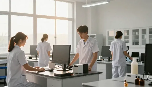 远程问诊服务如何满足用户需求，提升健康管理效率