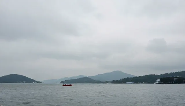 如何高效完成门票预订流程？