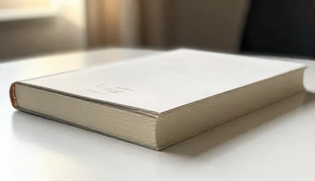 家居用品设计中的性能表现与适用场景分析