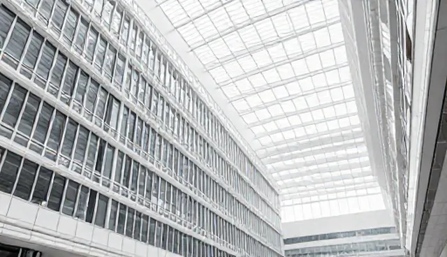 长安网站建设运维服务的适用条件与选择依据