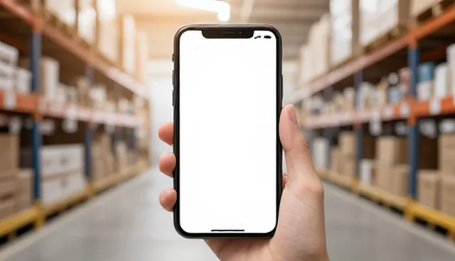 移动办公APP如何通过网络推广提升用户黏性