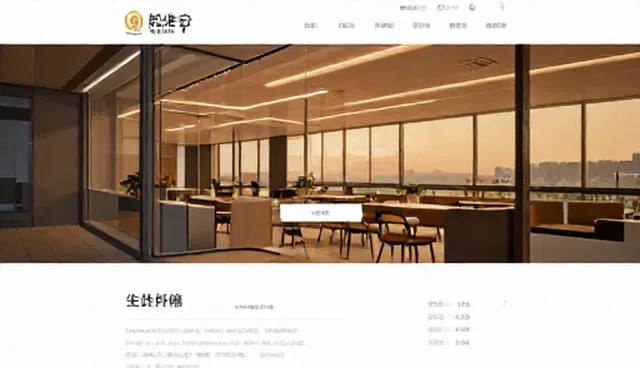 域名管理中的常见误区与正确理解