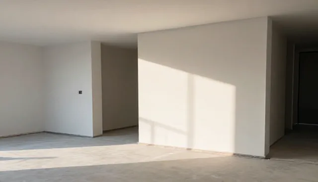 网络推广服务选型中的影响因素与处理建议