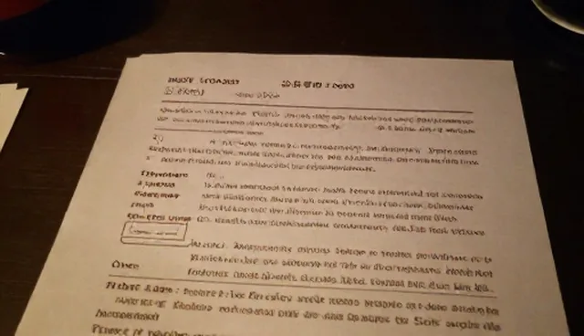 公众号运营：互联网推广的选型关注点分析
