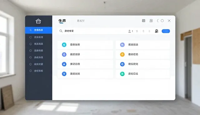 技术培训中的流程管理应用与限制分析