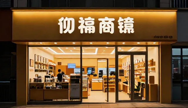 保洁效果差怎么办？如何提升安保服务清洁质量？