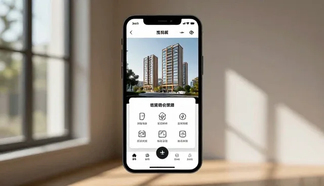 小程序运维策略如何影响业务发展趋势
