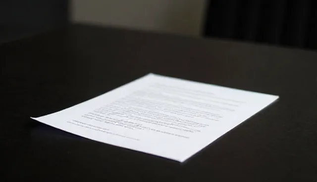 益阳网站建设如何实现性能优化？