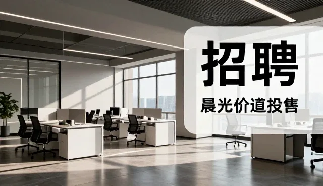 求购信息推广中的信息筛选与匹配机制