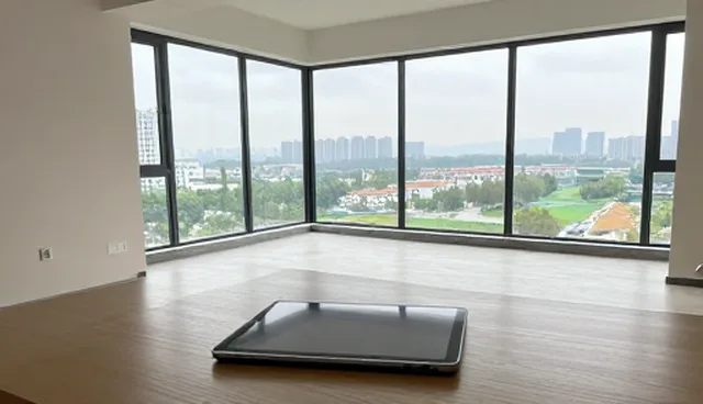 农资供应渠道拓展中智能仓储系统选型建议