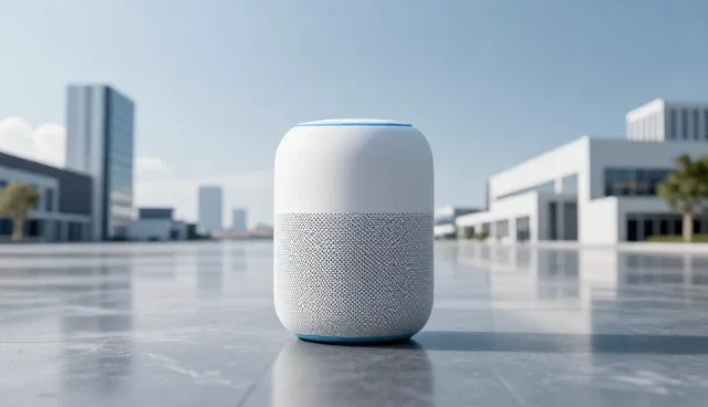 一件代发在电子产品销售中的适用条件解析