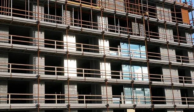 业务发展趋势下的技术支持故障处理建议