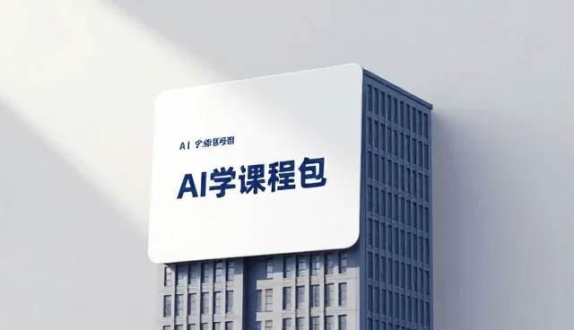 检索便捷为何难以实现？个性化推荐如何解决？
