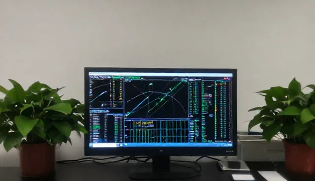 性能优化中的常见误区与使用建议