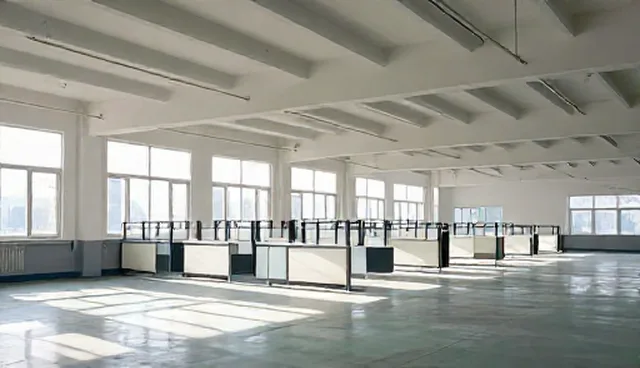 教学资源开发选型关注点及常见问题处理方法