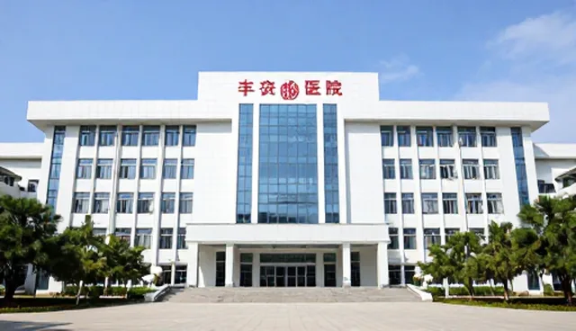 AI平台监测，如何提升进阶AI优化方案的落地效果