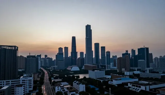 技术转化中的性能与适用条件检查要点
