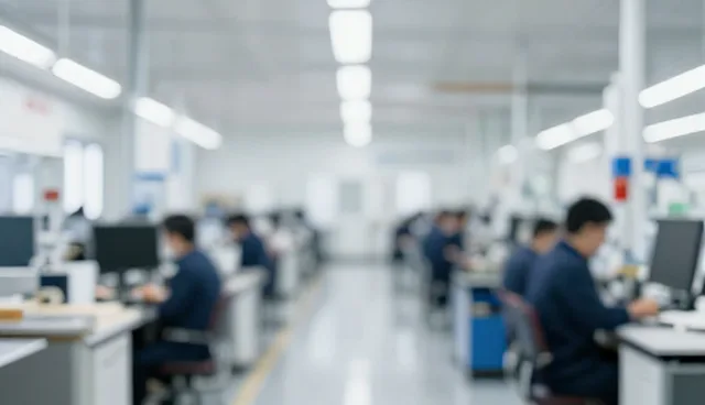 技术支持服务中软件研发条件影响因素分析