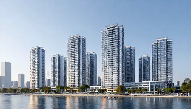 信息技术咨询适用场景与限制分析