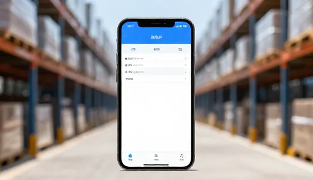 APP系统集成选型关注点，避免常见误区