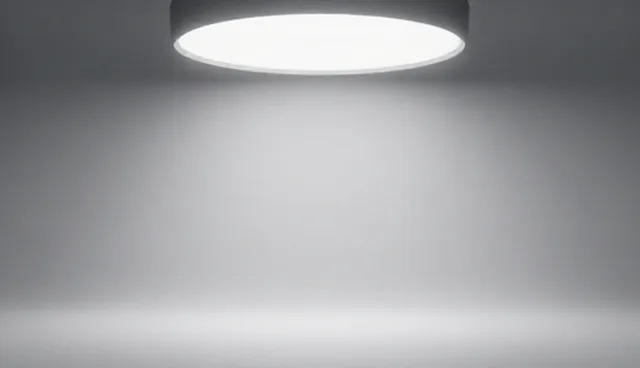 基础GEO优化套餐应用中的常见误区解析