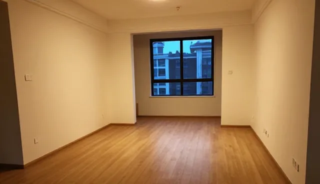 日常保洁服务施工安全选型与维护建议
