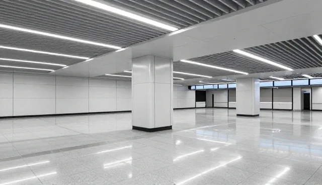 会务服务常见误区澄清与业务发展趋势分析