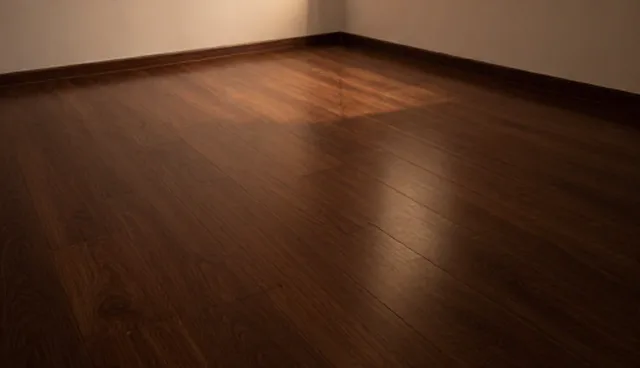 室内设计施工质量如何影响使用场景