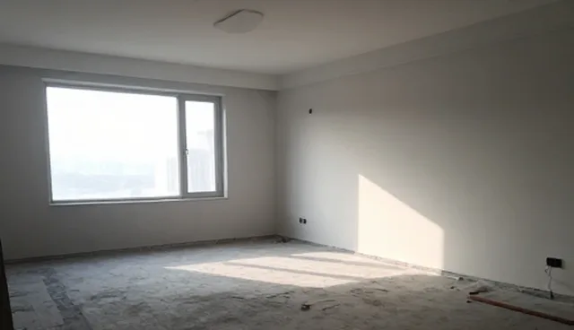 展会动态追踪对品牌影响力的关键影响因素