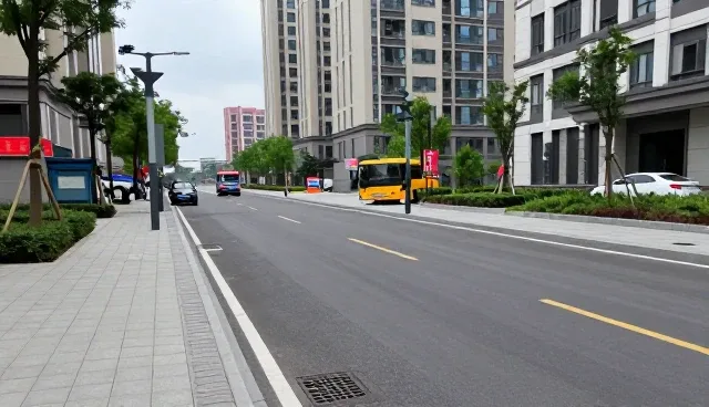 系统维护选型关注点有哪些？如何避免常见误区？