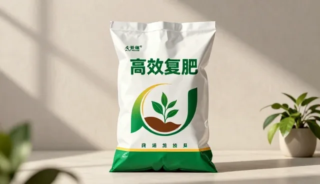土壤酸碱度对作物产量的影响原因分析