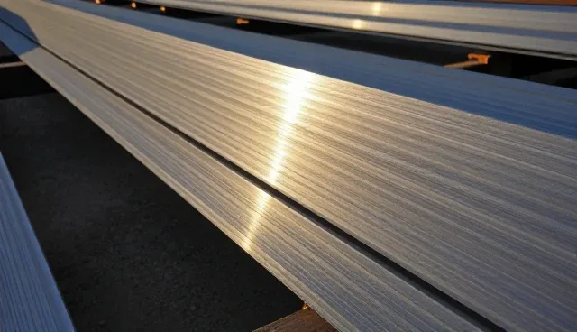 批量生产中的规格定制：沟通技巧对性能与适用条件的影响