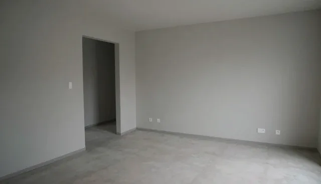 项目技术选型中的产品性能分析与建议