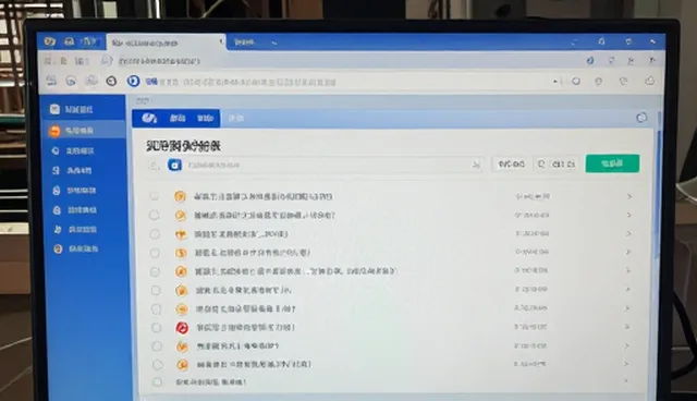 AI视频提示词实例：检查要点与场景运用