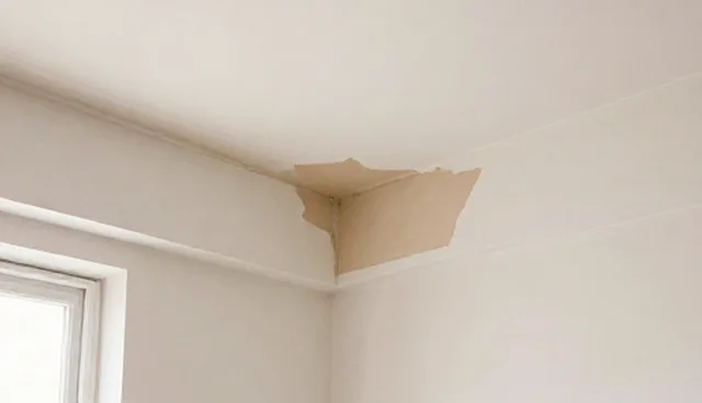 会务策划中的选型与使用建议：提升活动效率的关键