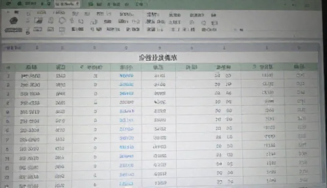 测试工具选型关注点，如何选择适合的管理软件开发方案