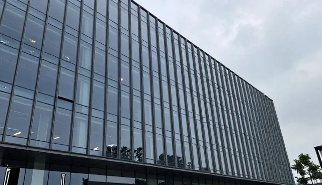 企业级网络解决方案设计五要点与适用条件分析