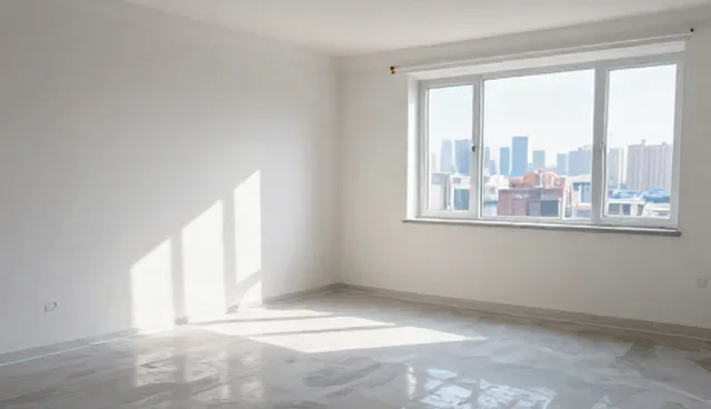 设计理解偏差问题的检查要点与解决方案