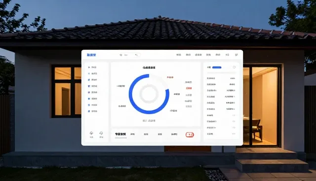 技术实施：数据清洗在业务发展趋势中的应用分析