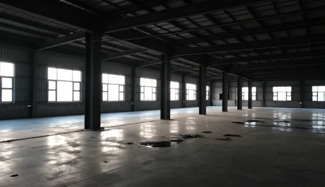 技术型企业技术转让的检查要点与选型关注点